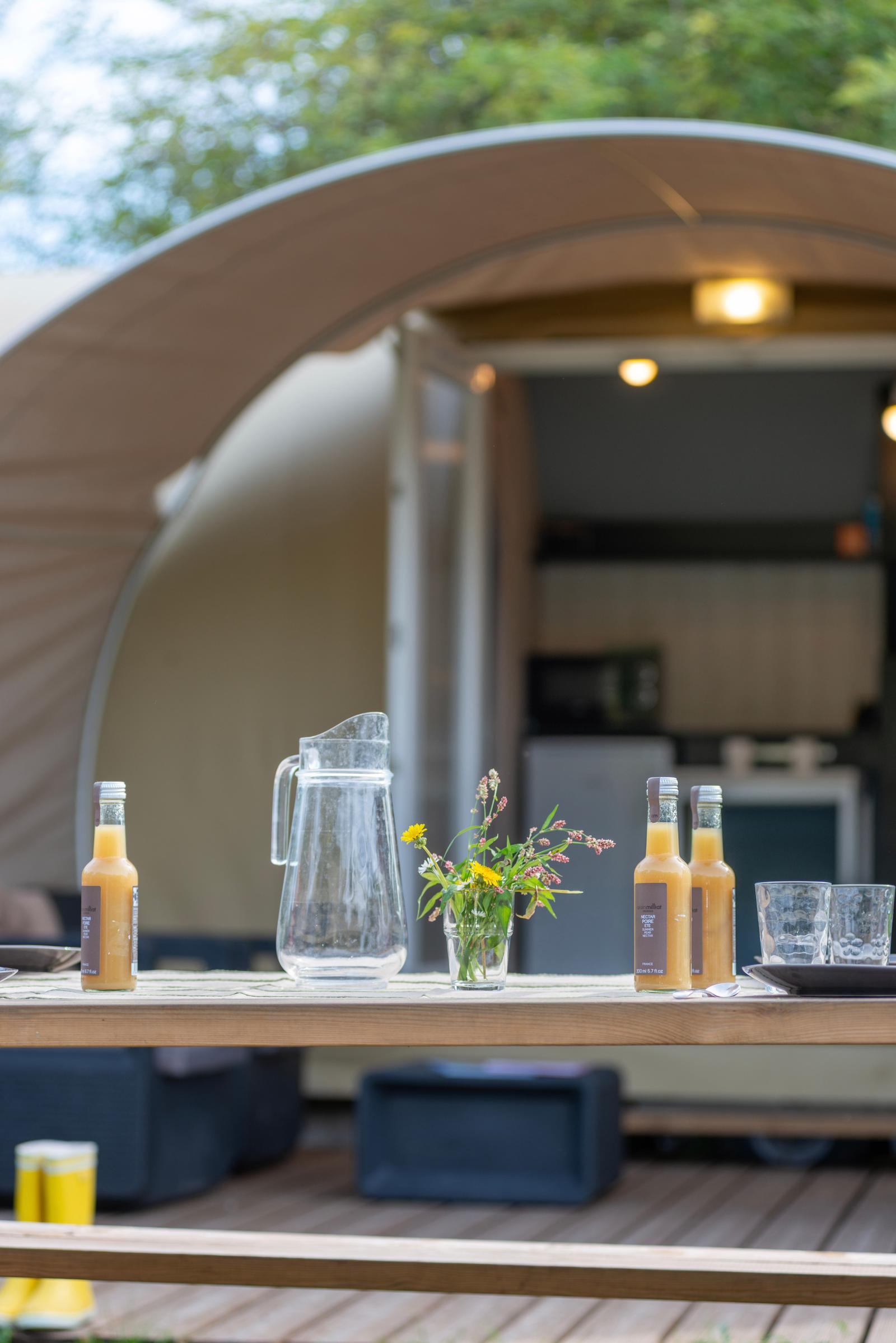  Bresles : camping de la Trye, cocosweet 06