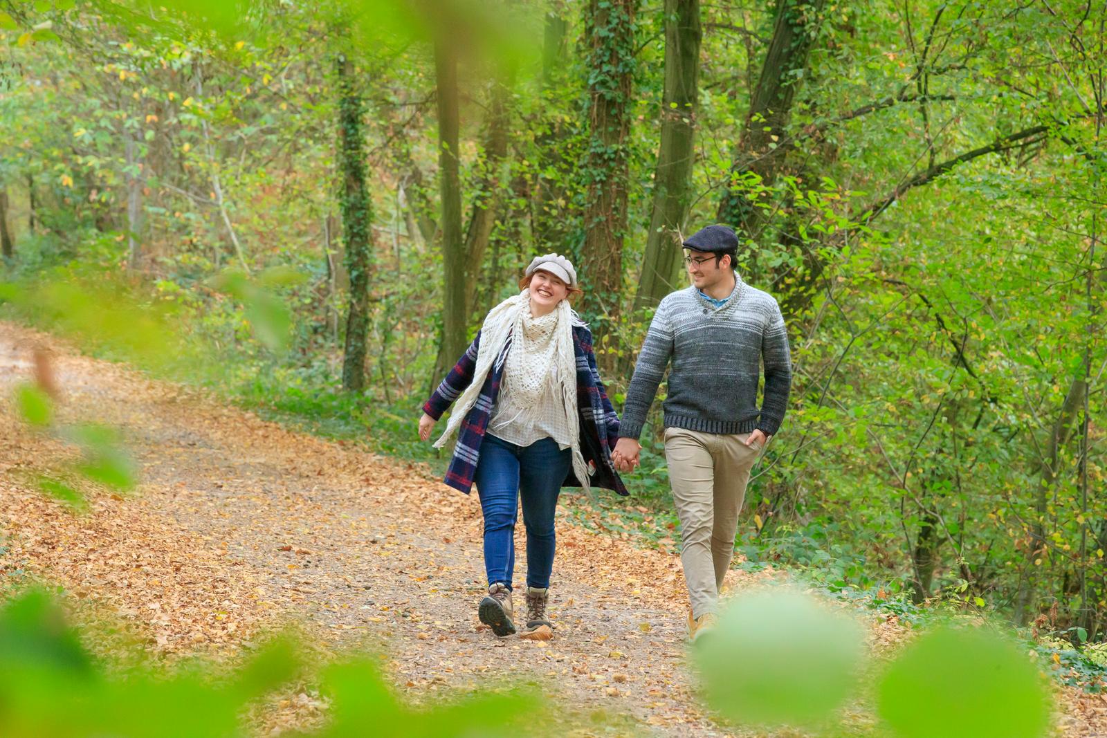 Cauvigny : la grange de Rosa 15