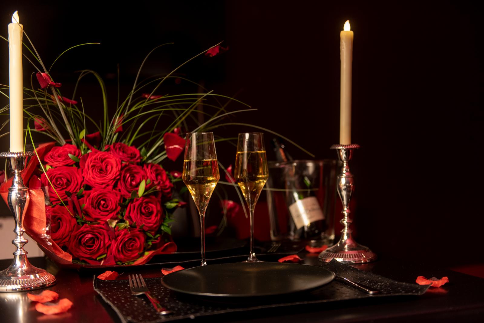 Amiens - La Parenthèse envoûtée - 10