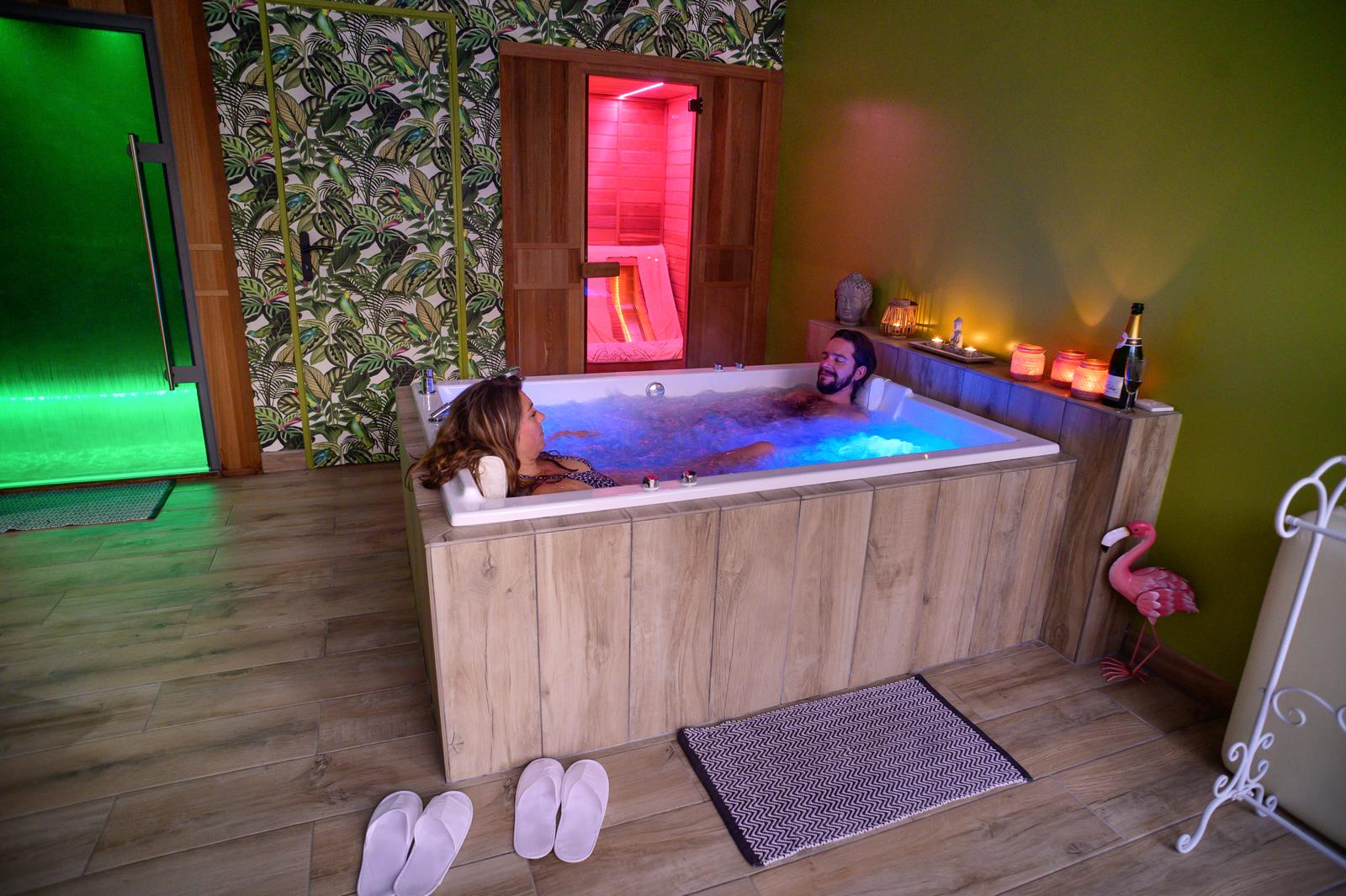 Sailly-Flibeaucourt : la Cour d'Hortense 28