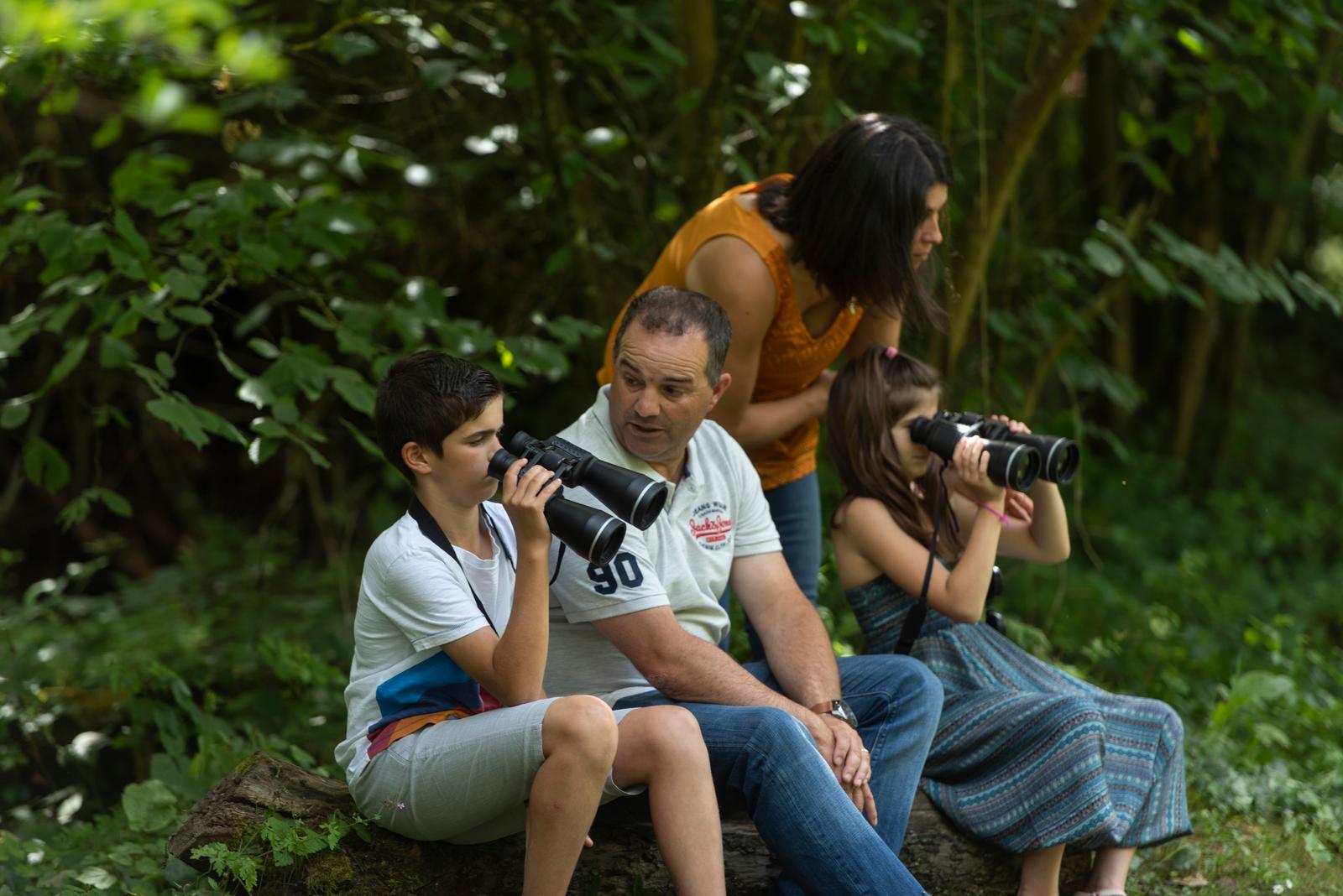 Vermand : roulotte de l'Omignon 19