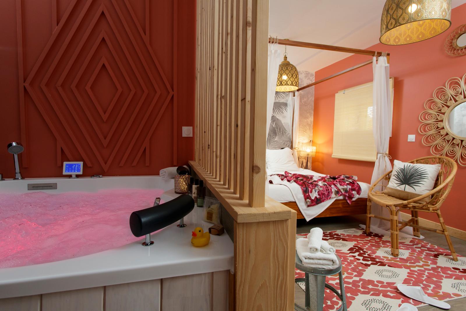 Abbeville : les prés de Mautort 91