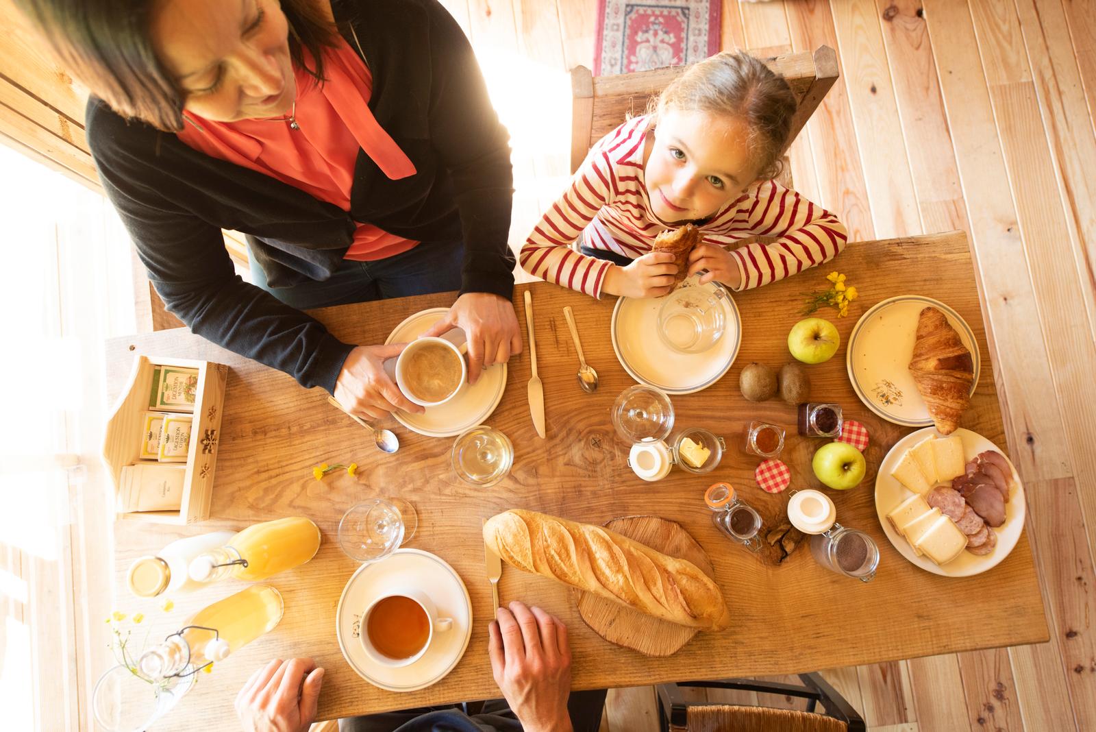 Locquignol : le coeur de Mormal - La cabane canadienne 08