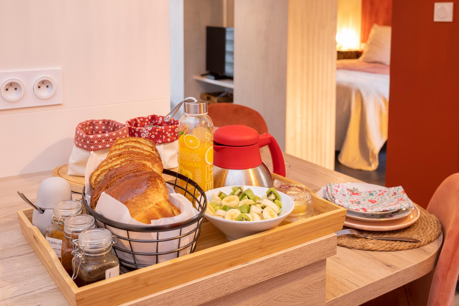 Wargnies-le-Grand : les Suites du 14 15