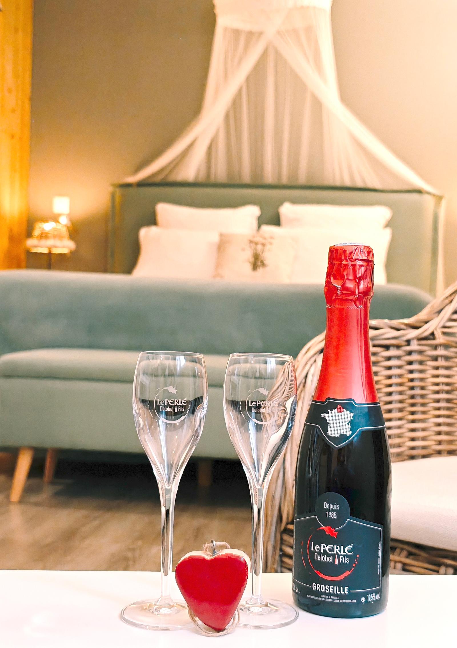 Nouvion : les beaux jours en Baie de Somme - Saint-Valentin 02