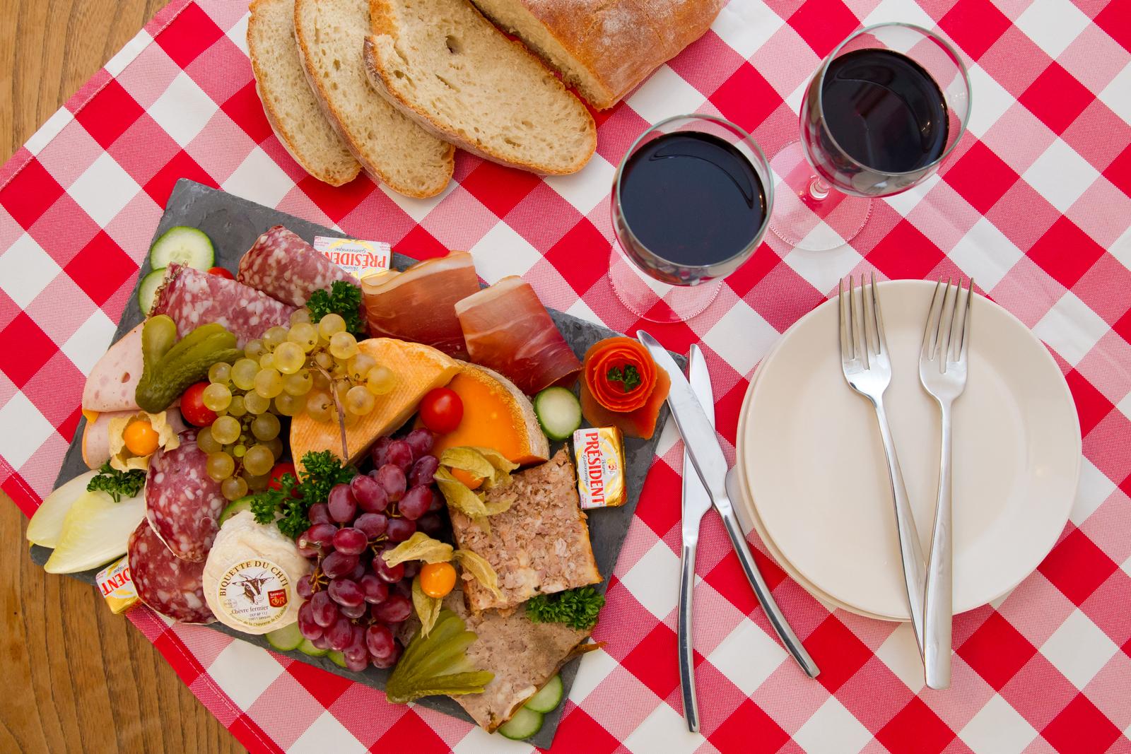 Abbeville : les prés de Mautort 50