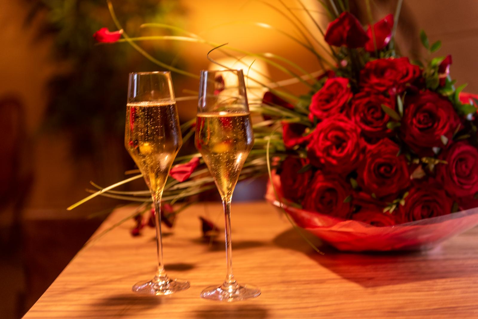 Amiens - La Parenthèse envoûtée - 19