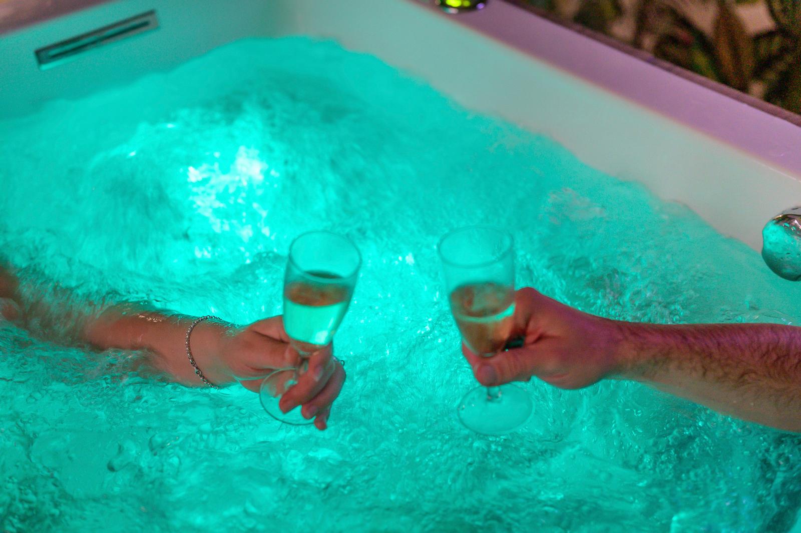 Sailly-Flibeaucourt : la Cour d'Hortense 22