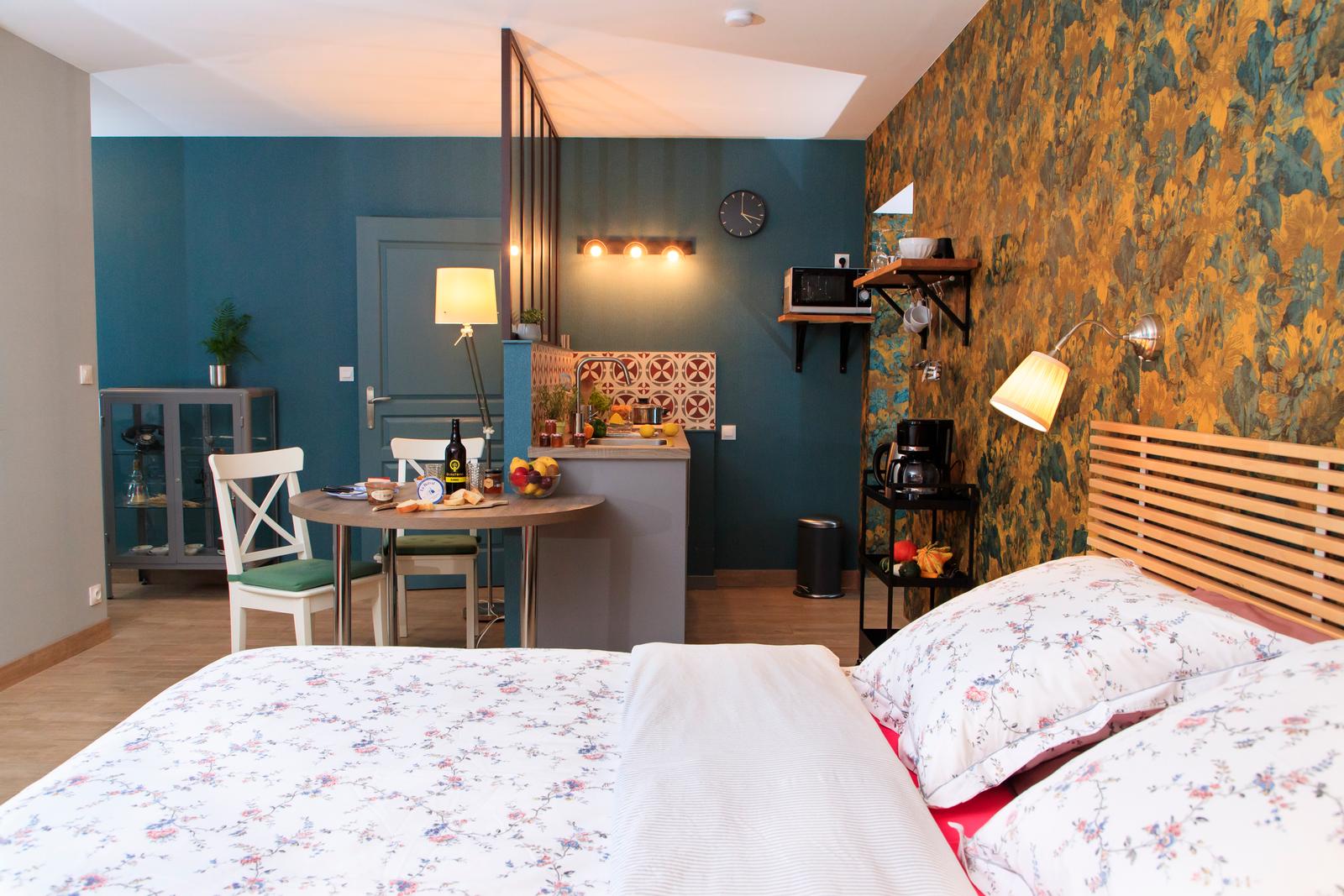 Vieil-Hesdin : gîte du vieux saule 06