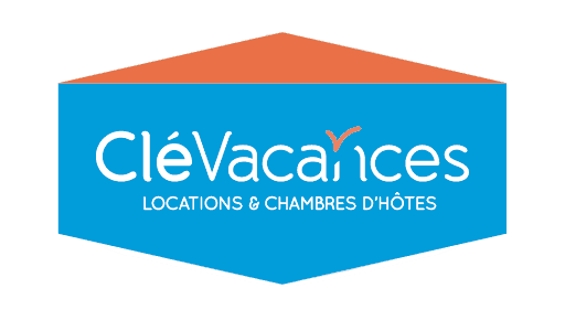 Clévacances